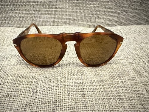 Persol 649 po0649 terra - persol,