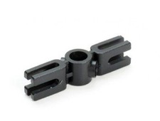 Blade BLH3110 BLADE 120 SR -