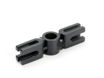 Blade blh3110 - blh3110,