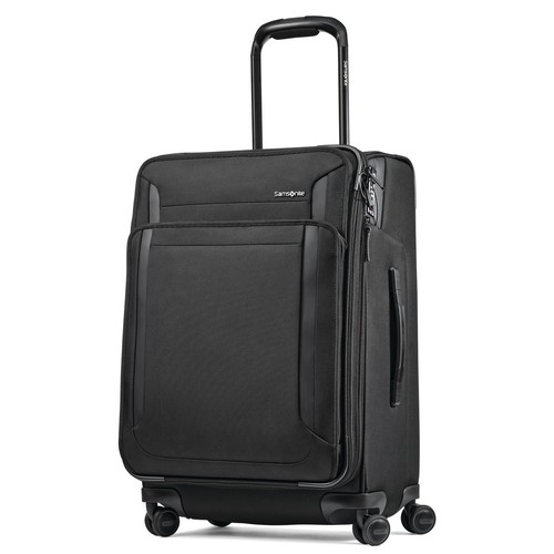 Samsonite armage spinner - armage, ii