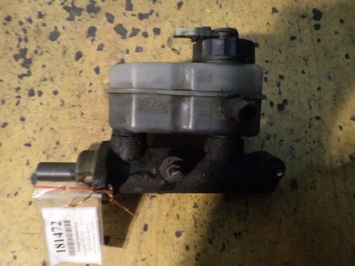 Mercedes benz 207 307 - 207, d/407