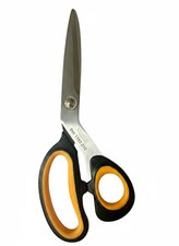 FORBICI BETA Tools modello