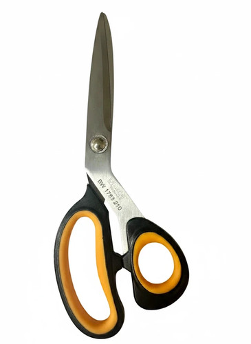 Forbici beta tools modello - forbici,