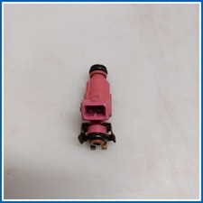  46757284 Fiat Idea 1.4 Active