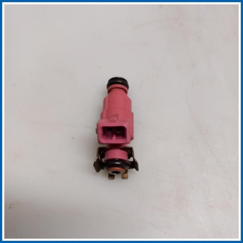 46757284 fiat idea 4 active - 46757284,