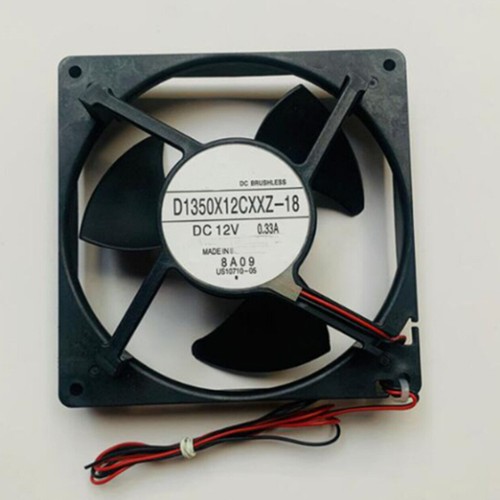Ventilatore compressore - ventilatore,