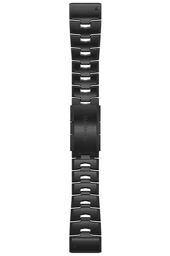 Garmin calzata rapida - calzata,