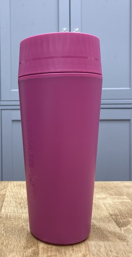 Tupperware 360 thermos - 360,