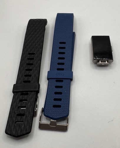 Fitbit charge activity - fitbit,