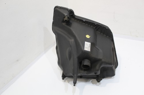 Alloggiamento filtro air box