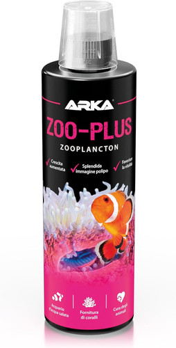 Zoo plus plancton per - zoo-plus,