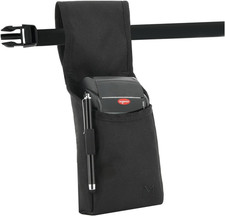Holster per POS Lettore Di