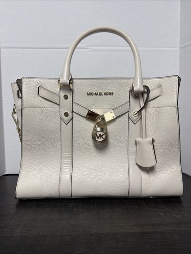Borsa michael kors - borsa, nouveau