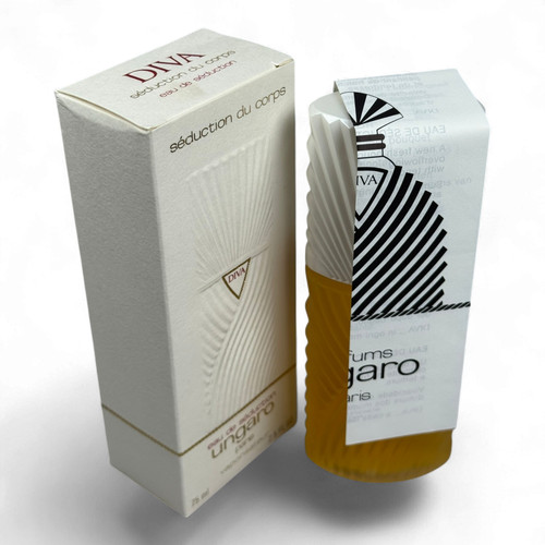 Emanuel ungaro diva eau - ungaro,