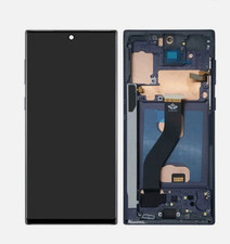 Per samsung galaxy note - galaxy, 10