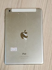Apple iPad mini 1 (A1455) 16GB