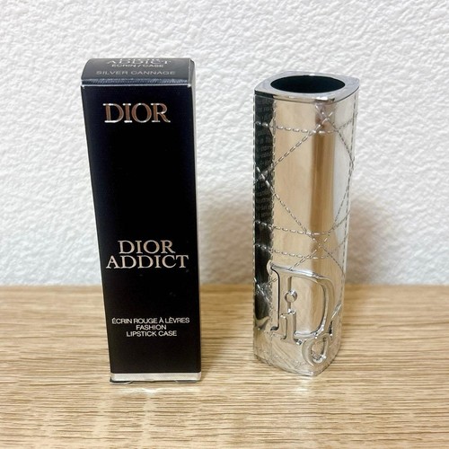 Dior addict custodia rossetto - dior,