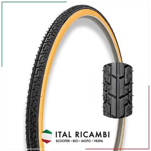 Copertone bicicletta 700 32 - bicicletta, x