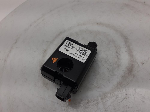 Amplificatore antenna bmw - antenna,