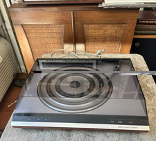 Bang olufsen beogram - olufsen,