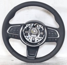 VOLANTE 735746526 FIAT TIPO