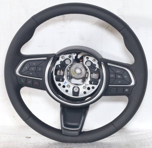 Volante 735746526 fiat - volante,