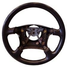 Volante Mazda MX-5 1.6 16v 81