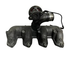 COLLETTORE ASPIRAZIONE MOTORE