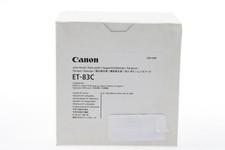 Aletta parasole Canon ET-83C