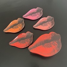 Andy Warhol Marilyn Monroe