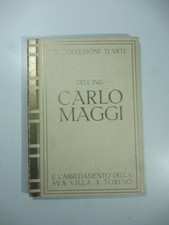 Le collezioni d'arte dell'Ing