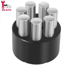 per Hydro-Gear 70723 Kit