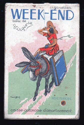 Vieux papiers carnet - papiers,