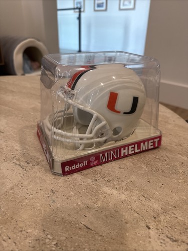 Miami hurricanes ncaa - miami,