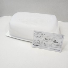 Tupperware CheeSmart
