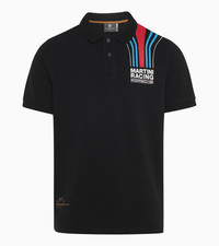 Polo originale Porsche -