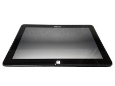 Samsung ATIV SmartPC Pro 700T