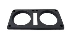 Suzuki SJ413 SJ410 Cruscotto