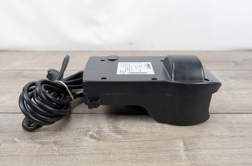 Linak cb6017 centralina - linak,