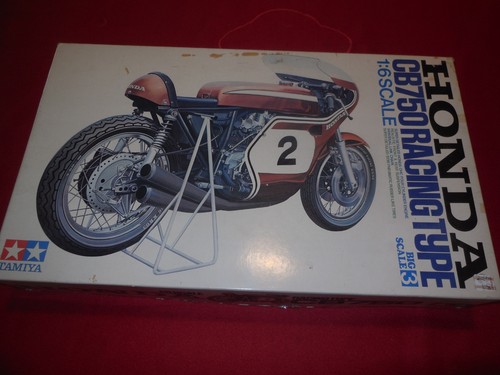 Modellino vintage anni - , 70