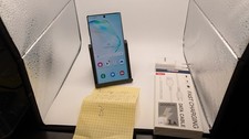 Samsung Galaxy Note 10 Dual