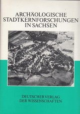 Ricerche archeologiche del