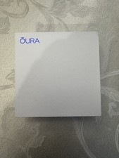 Anello Oura - Gen3 - Horizon