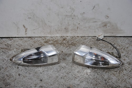 65663 coppia gemme frecce - coppia,