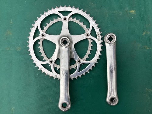 Manovella per bici - , da
