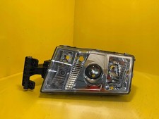 Faro proiettore anteriore