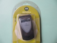 8403COVER MOTOROLA ORIGINALE