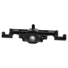 Ingranaggio a camera Schüco con blocco malfunzionamento 287268 253973 253967 ingranaggio finestra