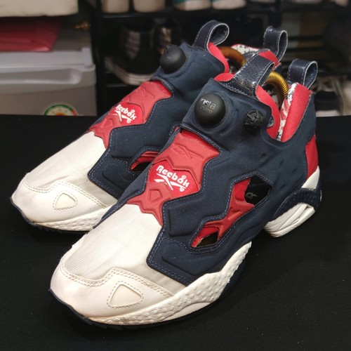 Reebok insta pump - insta,