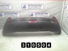 2012 NISSAN QASHQAI